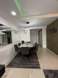 Blk 138D Lake Vista @ Yuan Ching (Jurong West), HDB 5 Rooms #533278511